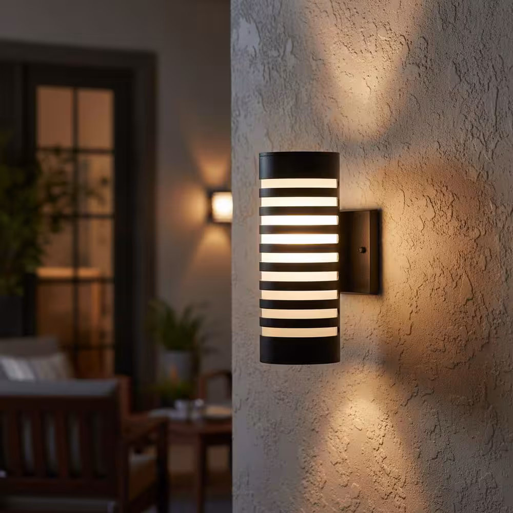 Sconces Lights