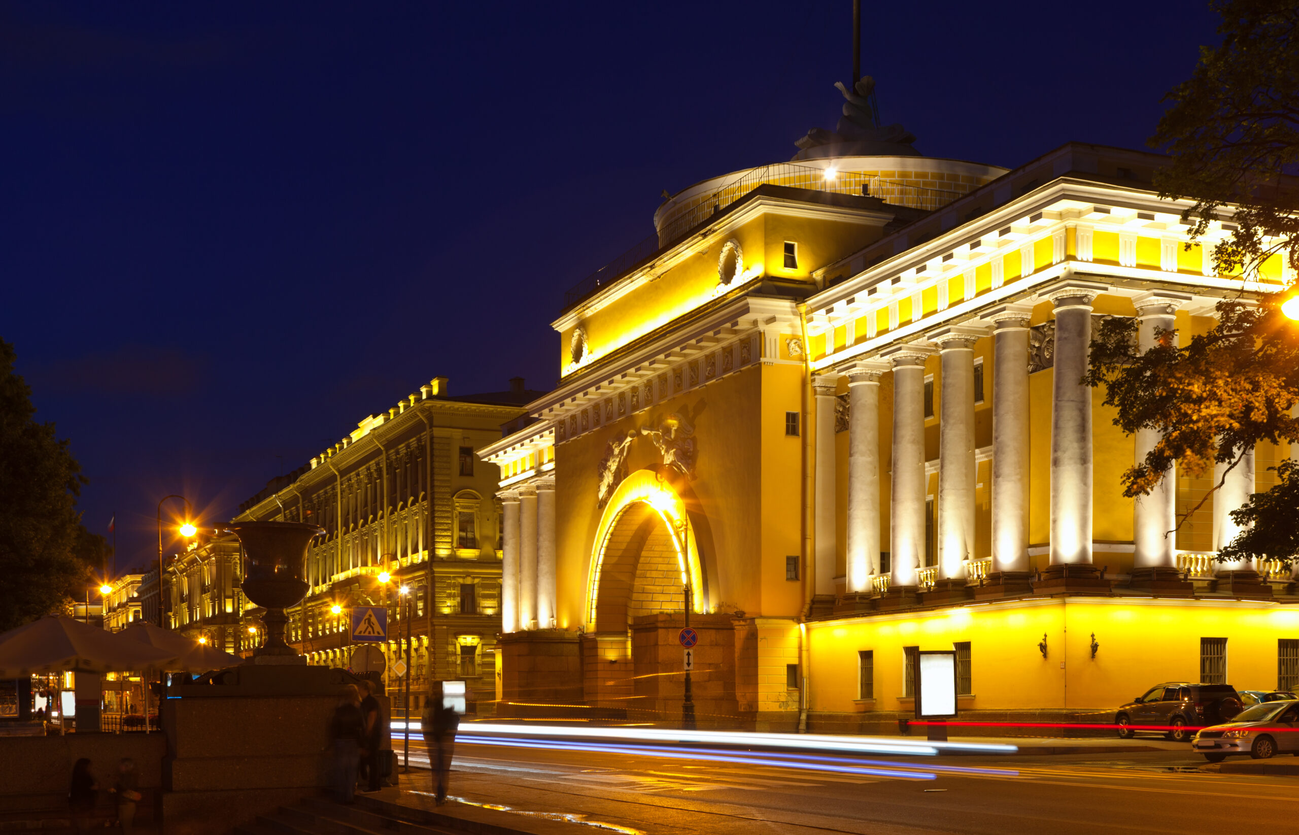 Hotel lighting value engineering - ACH Lighting