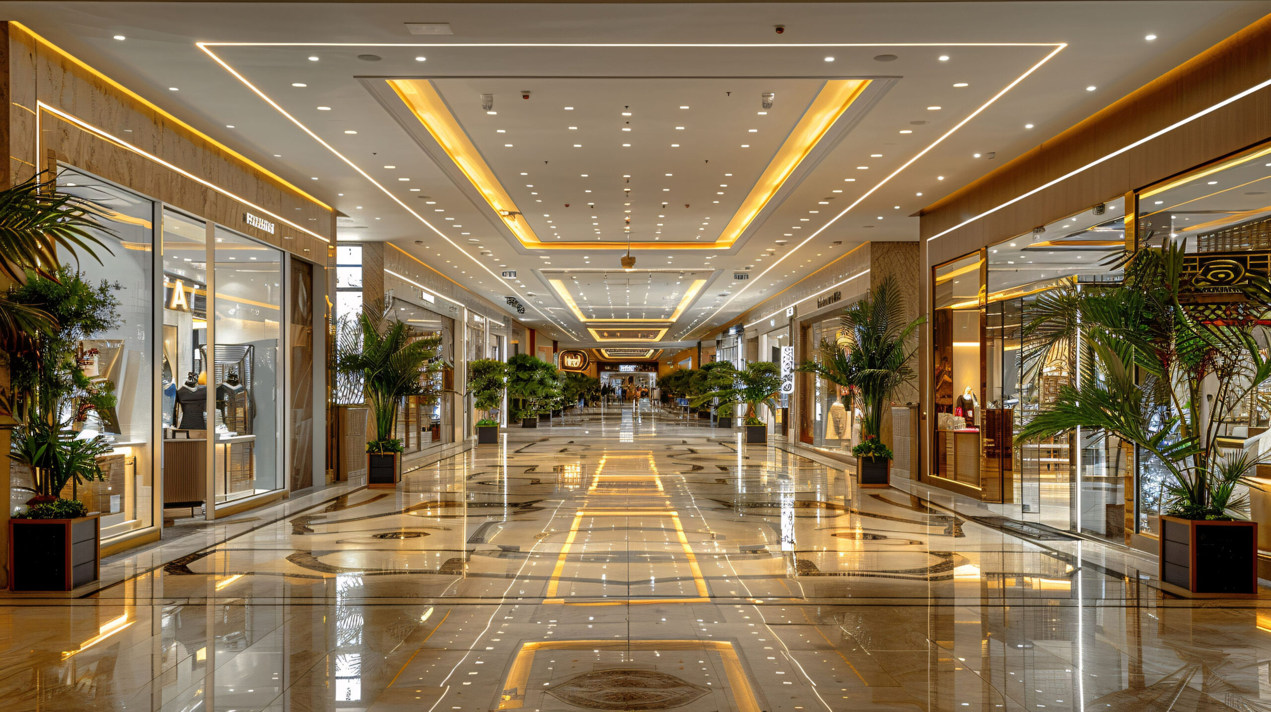 Hospitality Lighting Providers & Hotel Suppliers USA | ACH Lighting
