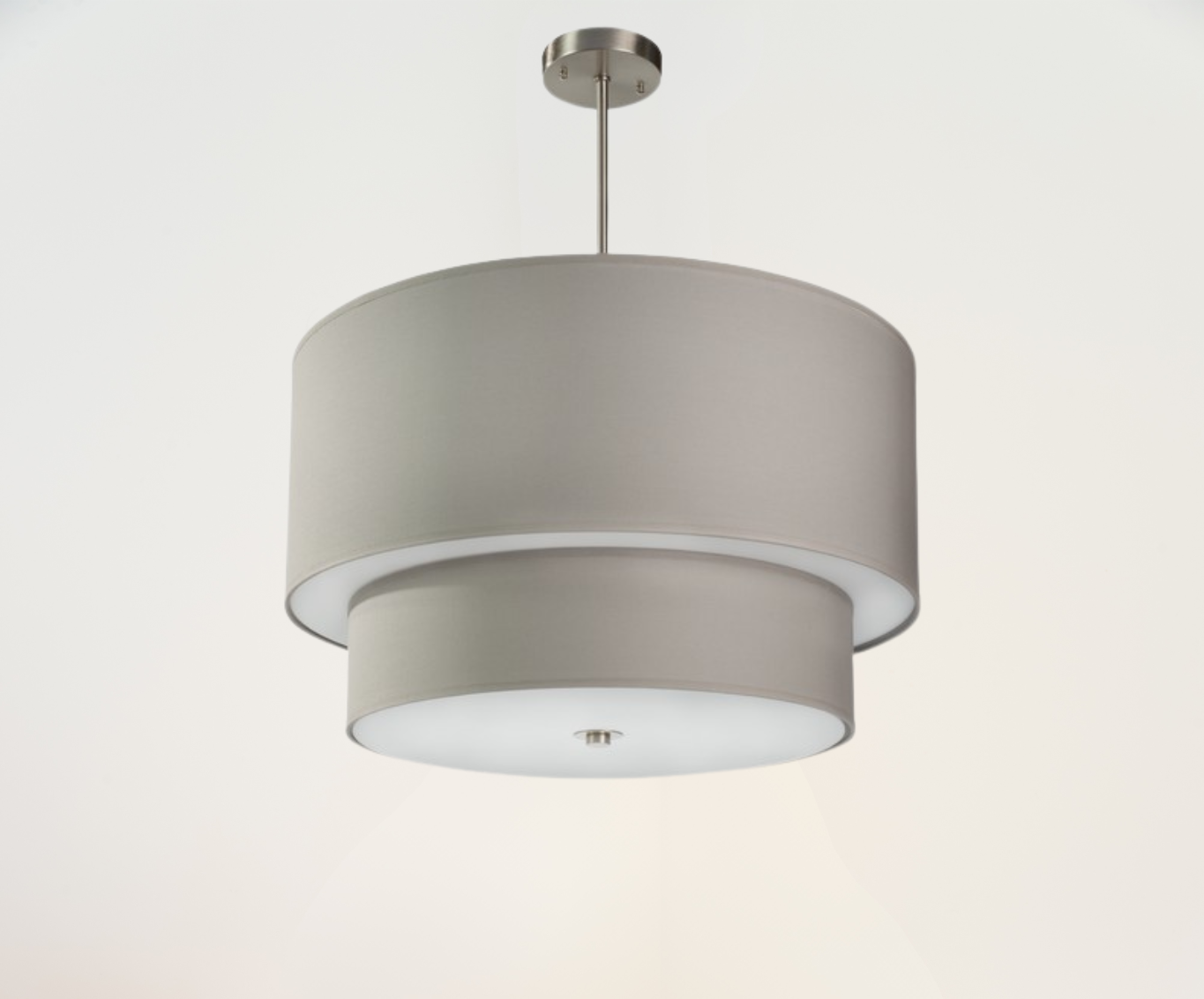 Ceilinglamp_ACH