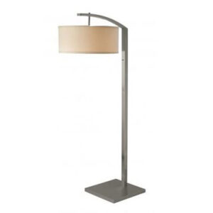Guestroom Floor Lamp