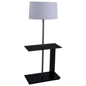 candlewood-fixture10