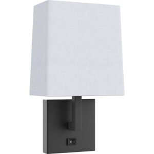 candlewood-fixture6
