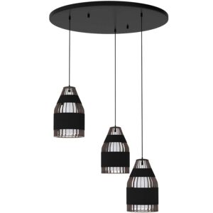 candlewood-fixture8