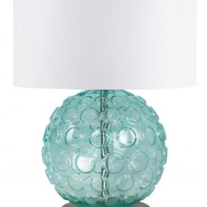 home2-glasslamp