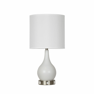 qualityinn-tablelamp