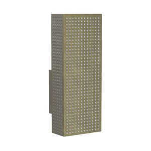 sungold-wallsconce-h5