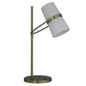 tablelamp-h5