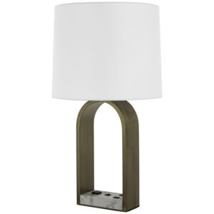 tablelamp1-h5