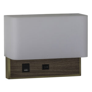 walnut-wallsconce-h5