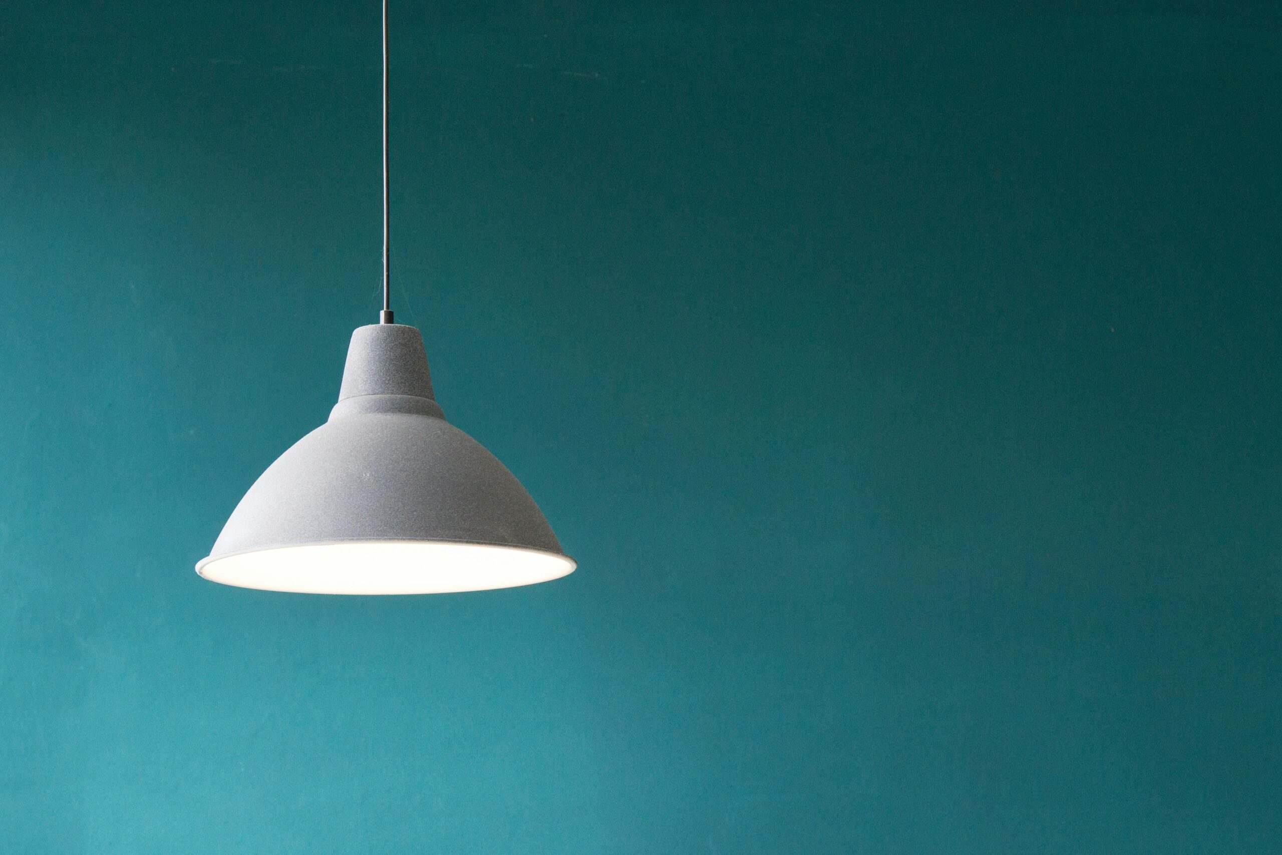 Pendant Architectural Lighting: The Definitive Guide