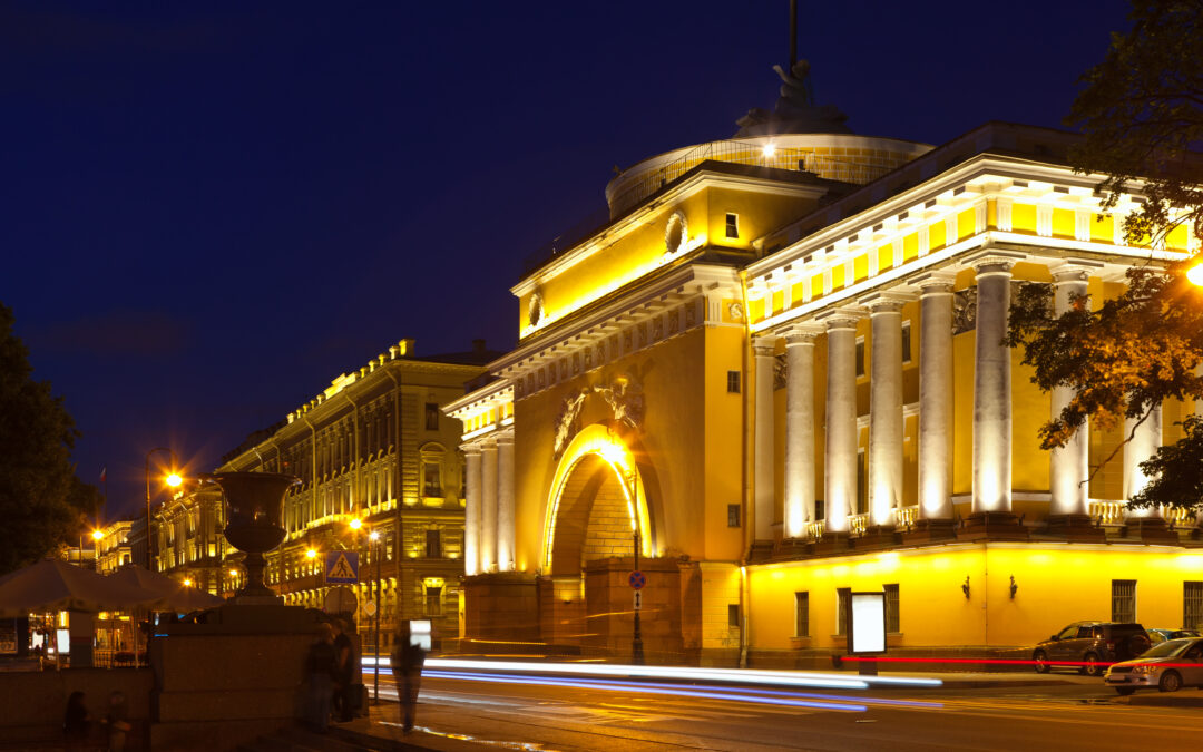 Hotel lighting value engineering - ACH Lighting