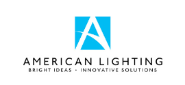 American Lighting logo