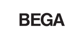 BEGA logo