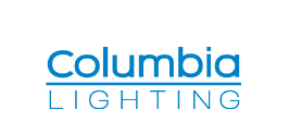 Columbia Lighting logo