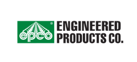 Engineered Products Co. logo