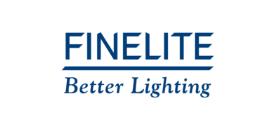 Finelite logo