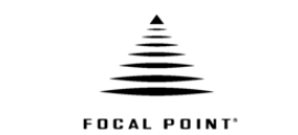 Focal Point logo