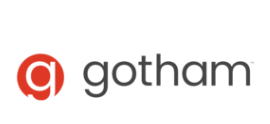 Gotham logo