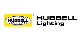Hubbell Lighting logo
