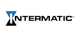 Intermatic logo