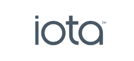 IOTA logo