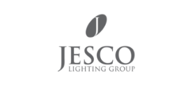 Jesco Lighting Group logo