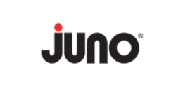 Juno logo