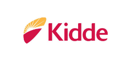 Kidde logo