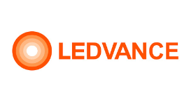 LEDVANCE logo