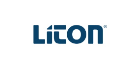 Liton logo