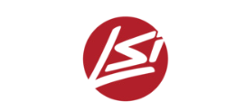 Lithonia Lighting logo