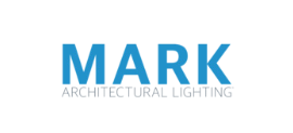 Mark Architectural Lighting logo