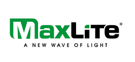 MaxLite logo