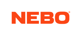NEBO logo