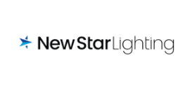 New Star Lighting logo