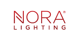Nora Lighting logo