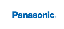 Panasonic logo