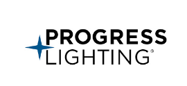 Progress Lighting logo