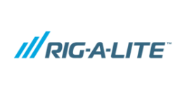 Rig-A-Lite logo