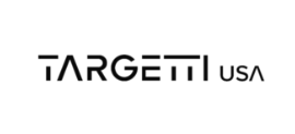 Targetti USA logo