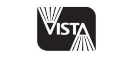 Vista logo
